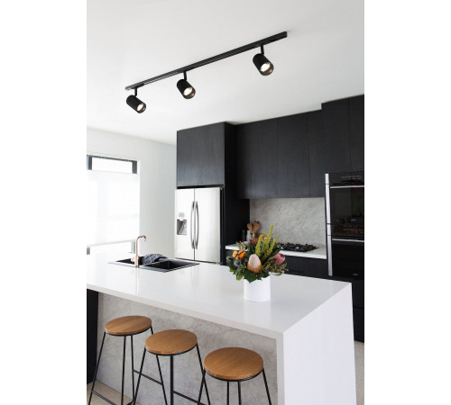 Трековая система Eglo TB Set 99763