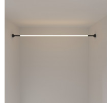 Тросовая система освещения Arte Lamp Skycross A603506N