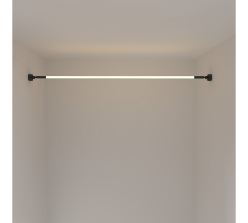 Тросовая система освещения Arte Lamp Skycross A603506N