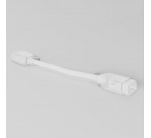 Коннектор для лент 5000/02 гибкий Elektrostandard 95082/00 4690389210006 a068909