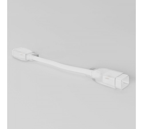 Коннектор для лент 5000/02 гибкий Elektrostandard 95082/00 4690389210006 a068909