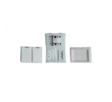 Коннектор General GSC8-SS-IP20 5203
