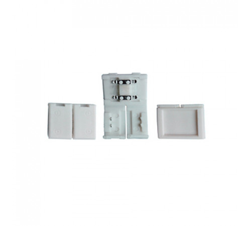 Коннектор General GSC8-SS-IP20 5203 Коннектор General GSC8-SS-IP20 5203