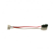 Коннектор General GSC8-JCS-IP20 5200