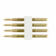 Соединитель для светодиодной ленты 220V Feron LS720 (5050) RGB, LD720-1 52145
