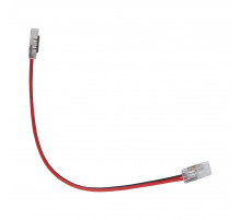 Коннектор General GSC8-SCS-IP20-COB 520102