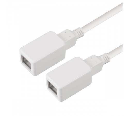Коннектор соединительный для лент Arlight ARL-A84 (Пластик) 048890 Коннектор соединительный для лент Arlight ARL-A84 (Пластик) 048890