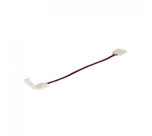 Коннектор General GSC8-SCS-IP20 5201 Коннектор General GSC8-SCS-IP20 5201