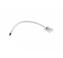 Коннектор для ленты DesignLed DSG2-10-CN 004378
