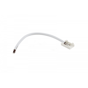 Коннектор для ленты DesignLed DSG2-10-CN 004378
