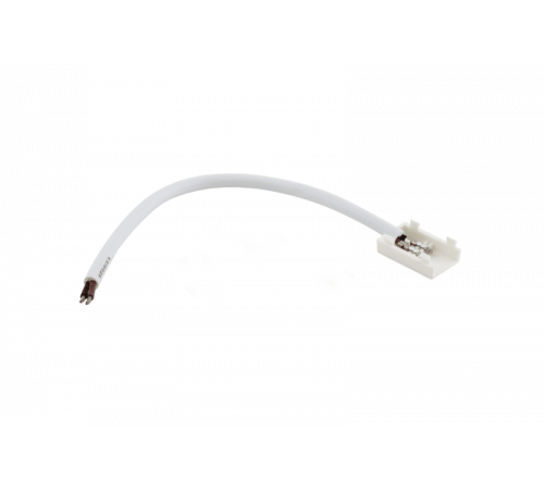 Коннектор для ленты DesignLed DSG2-10-CN 004378