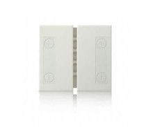Коннектор Gauss для светодиодной ленты 5050 и 2835/120SMD 205200000