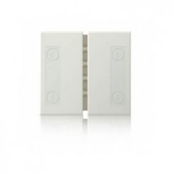 Коннектор Gauss для светодиодной ленты 5050 и 2835/120SMD 205200000