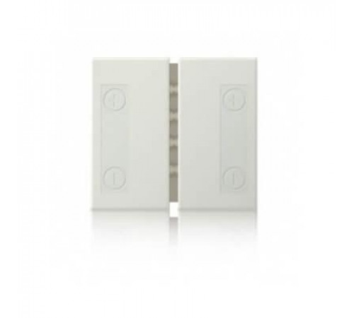 Коннектор Gauss для светодиодной ленты 5050 и 2835/120SMD 205200000