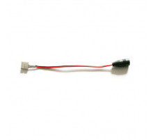 Коннектор General GSC10-JCS-IP20 5204