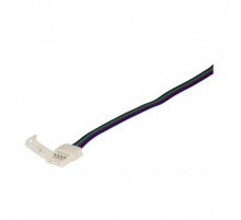 Коннектор General GSC10-RGB-CS-IP20 5208