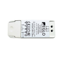 Трансформатор диммируемый Eglo 92348