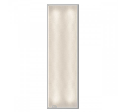 Светильник армстронг ST Luce Standart STP-A-1003-P-27-65K-40 Светильник армстронг ST Luce Standart STP-A-1003-P-27-65K-40