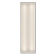 Светильник армстронг ST Luce Standart STP-A-1003-P-27-65K-40