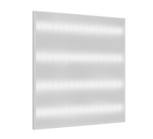 Светильник армстронг ST Luce Standart STP-A-1009-O-27-4K-40