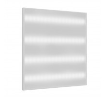 Светильник армстронг ST Luce Standart STP-A-1009-O-27-4K-40