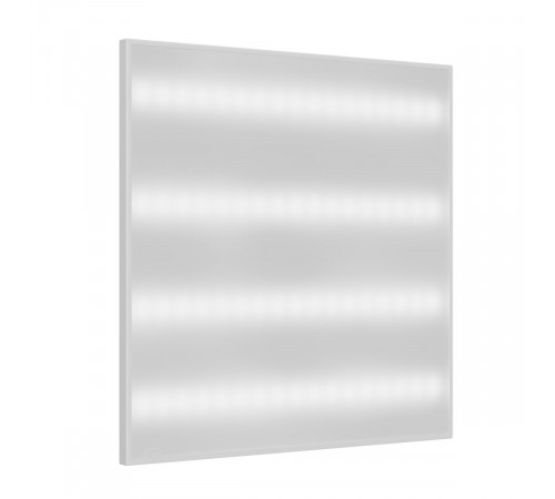 Светильник армстронг ST Luce Standart STP-A-1009-O-27-4K-40 Светильник армстронг ST Luce Standart STP-A-1009-O-27-4K-40