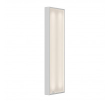 Светильник армстронг ST Luce Standart STP-A-1003-O-27-4K-40