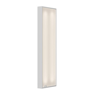 Светильник армстронг ST Luce Standart STP-A-1003-O-27-4K-40
