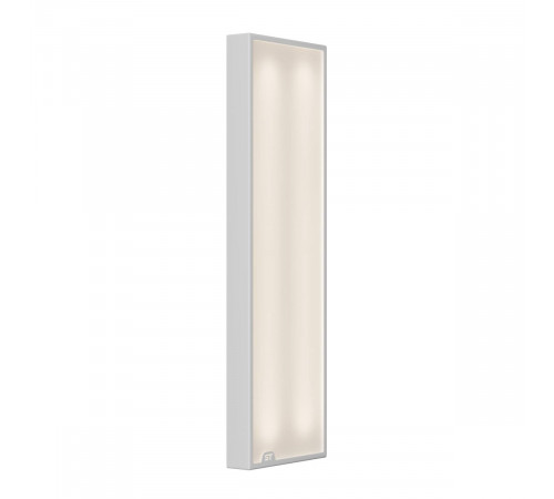 Светильник армстронг ST Luce Standart STP-A-1003-O-27-4K-40 Светильник армстронг ST Luce Standart STP-A-1003-O-27-4K-40