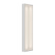 Светильник армстронг ST Luce Standart STP-A-1003-O-27-4K-40