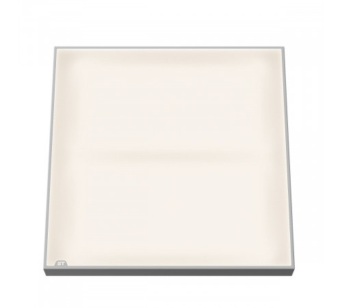 Светильник армстронг ST Luce Premium STP-A-1001-OR-36-4K-54 Светильник армстронг ST Luce Premium STP-A-1001-OR-36-4K-54