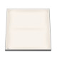 Светильник армстронг ST Luce Premium STP-A-1001-OR-36-4K-54