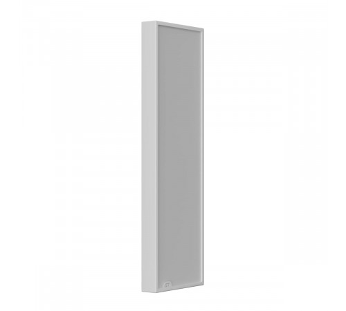 Светильник армстронг ST Luce Standart STP-A-1003-O-27-4K-40 Светильник армстронг ST Luce Standart STP-A-1003-O-27-4K-40