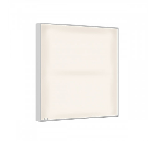 Светильник армстронг ST Luce Premium STP-A-1001-OR-36-4K-54 Светильник армстронг ST Luce Premium STP-A-1001-OR-36-4K-54