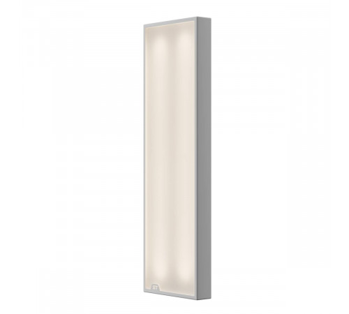 Светильник армстронг ST Luce Standart STP-A-1003-O-27-4K-40 Светильник армстронг ST Luce Standart STP-A-1003-O-27-4K-40