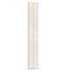 Светильник армстронг ST Luce Standart STP-A-1008-O-36-4K-54