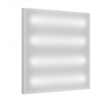 Светильник армстронг ST Luce Standart STP-A-1001-P-36-4K-40