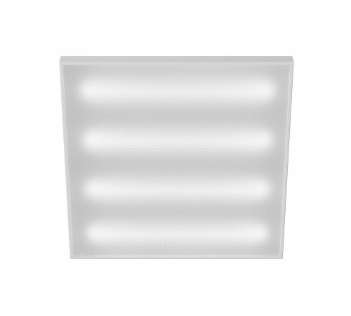Светильник армстронг ST Luce Standart STP-A-1001-P-36-4K-40 Светильник армстронг ST Luce Standart STP-A-1001-P-36-4K-40