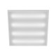 Светильник армстронг ST Luce Standart STP-A-1001-P-36-4K-40