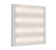 Светильник армстронг ST Luce Standart STP-A-1001-O-36-4K-40