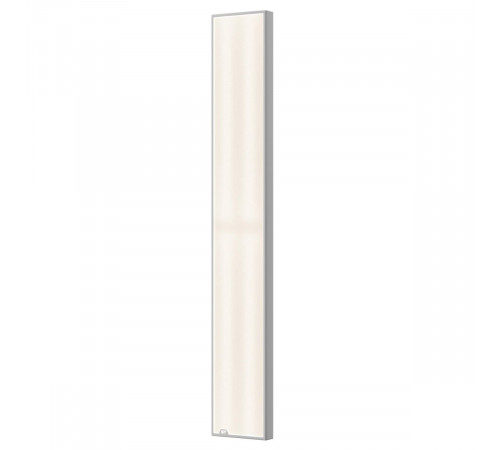 Светильник армстронг ST Luce Standart STP-A-1008-P-36-4K-40 Светильник армстронг ST Luce Standart STP-A-1008-P-36-4K-40