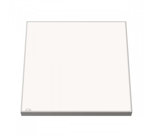 Светильник армстронг ST Luce Premium STP-A-1001-OR-54-65K-40 Светильник армстронг ST Luce Premium STP-A-1001-OR-54-65K-40