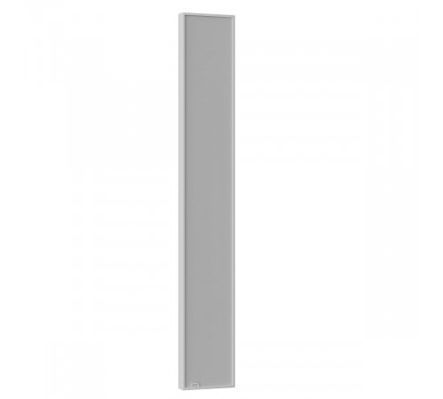 Светильник армстронг ST Luce Standart STP-A-1008-O-36-4K-54 Светильник армстронг ST Luce Standart STP-A-1008-O-36-4K-54