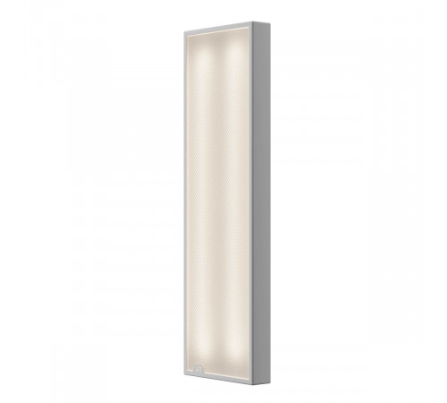 Светильник армстронг ST Luce Standart STP-A-1003-P-27-65K-40 Светильник армстронг ST Luce Standart STP-A-1003-P-27-65K-40