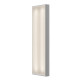 Светильник армстронг ST Luce Standart STP-A-1003-P-27-65K-40