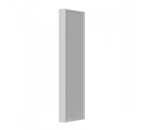 Светильник армстронг ST Luce Standart STP-A-1003-P-27-65K-40 Светильник армстронг ST Luce Standart STP-A-1003-P-27-65K-40
