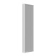Светильник армстронг ST Luce Standart STP-A-1003-P-27-65K-40