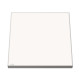 Светильник армстронг ST Luce Premium STP-A-1001-OR-36-4K-40