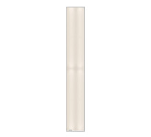 Светильник армстронг ST Luce Standart STP-A-1008-O-36-4K-54