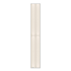 Светильник армстронг ST Luce Standart STP-A-1008-O-36-4K-54